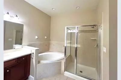 400 Cinnamon Beach Way #324, Palm Coast, FL 32137 - Photo 29