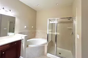 400 Cinnamon Beach Way, Palm Coast, FL 32137 - Photo 29