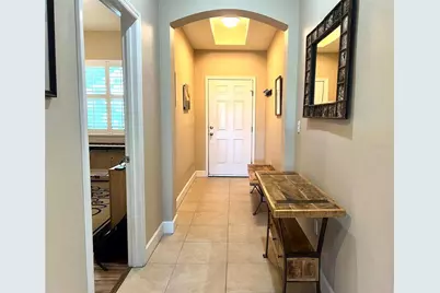 400 Cinnamon Beach Way #324, Palm Coast, FL 32137 - Photo 19