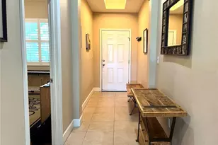 400 Cinnamon Beach Way, Palm Coast, FL 32137 - Photo 19