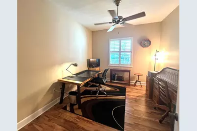 400 Cinnamon Beach Way #324, Palm Coast, FL 32137 - Photo 25