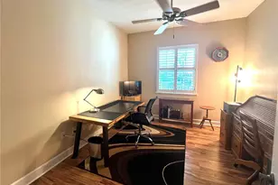 400 Cinnamon Beach Way, Palm Coast, FL 32137 - Photo 25