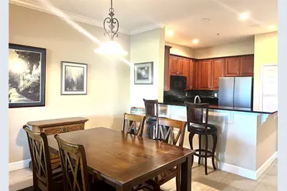 400 Cinnamon Beach Way #324, Palm Coast, FL 32137 - Photo 13