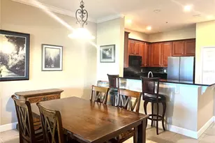 400 Cinnamon Beach Way, Palm Coast, FL 32137 - Photo 13