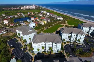 400 Cinnamon Beach Way, Palm Coast, FL 32137 - Photo 7