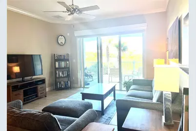 400 Cinnamon Beach Way #324, Palm Coast, FL 32137 - Photo 15