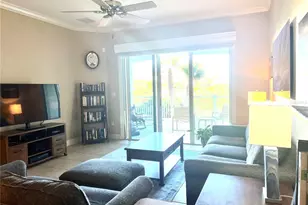 400 Cinnamon Beach Way, Palm Coast, FL 32137 - Photo 15