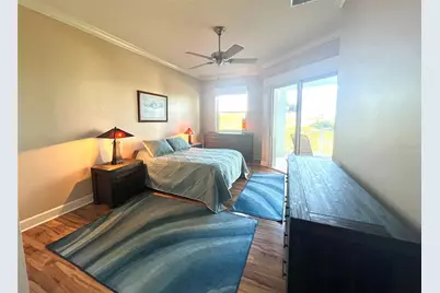 400 Cinnamon Beach Way #324, Palm Coast, FL 32137 - Photo 27