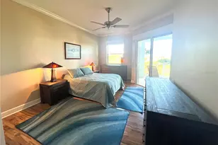 400 Cinnamon Beach Way, Palm Coast, FL 32137 - Photo 27