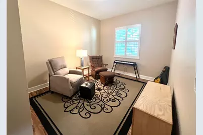 400 Cinnamon Beach Way #324, Palm Coast, FL 32137 - Photo 23