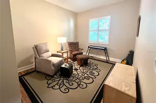 400 Cinnamon Beach Way, Palm Coast, FL 32137 - Photo 23