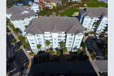 400 Cinnamon Beach Way #324, Palm Coast, FL 32137 - Photo 3