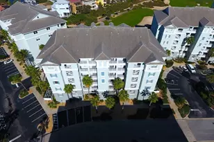 400 Cinnamon Beach Way, Palm Coast, FL 32137 - Photo 3