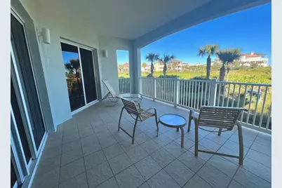 400 Cinnamon Beach Way #324, Palm Coast, FL 32137 - Photo 33