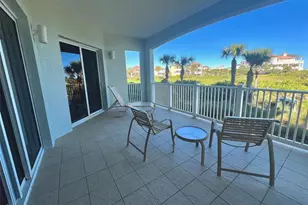 400 Cinnamon Beach Way, Palm Coast, FL 32137 - Photo 33