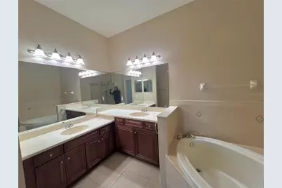 400 Cinnamon Beach Way #324, Palm Coast, FL 32137 - Photo 31