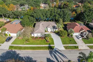 28 Cedar Point Dr, Palm Coast, FL 32164 - Photo 65