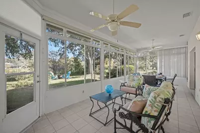 28 Cedar Point Drive, Palm Coast, FL 32164 - Photo 33