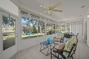 28 Cedar Point Dr, Palm Coast, FL 32164 - Photo 33