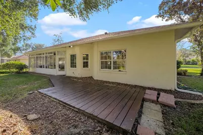 28 Cedar Point Drive, Palm Coast, FL 32164 - Photo 37