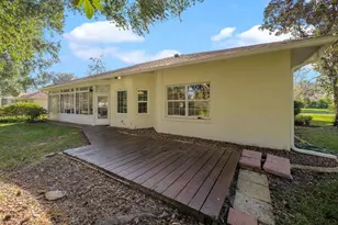 28 Cedar Point Dr, Palm Coast, FL 32164 - Photo 37