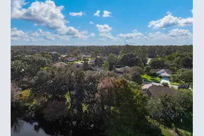 28 Cedar Point Drive, Palm Coast, FL 32164 - Photo 51