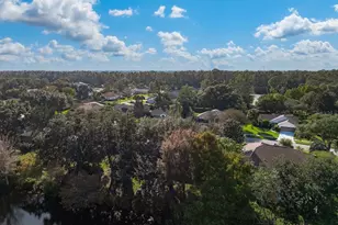 28 Cedar Point Dr, Palm Coast, FL 32164 - Photo 51