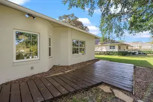 28 Cedar Point Dr, Palm Coast, FL 32164 - Photo 35