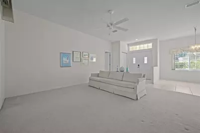 28 Cedar Point Drive, Palm Coast, FL 32164 - Photo 11