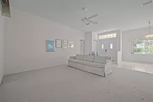 28 Cedar Point Dr, Palm Coast, FL 32164 - Photo 11