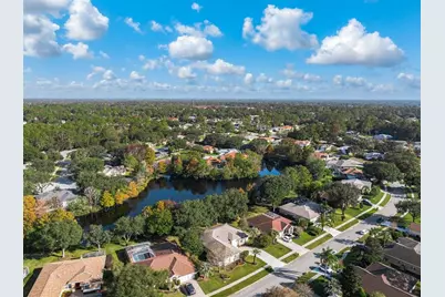 28 Cedar Point Drive, Palm Coast, FL 32164 - Photo 59