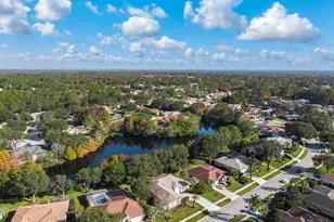 28 Cedar Point Dr, Palm Coast, FL 32164 - Photo 59