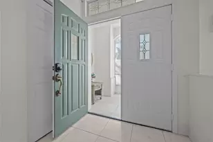 28 Cedar Point Dr, Palm Coast, FL 32164 - Photo 7