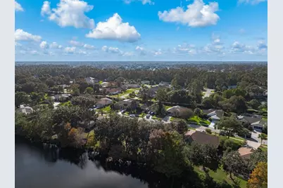 28 Cedar Point Drive, Palm Coast, FL 32164 - Photo 57