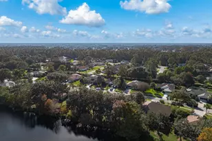 28 Cedar Point Dr, Palm Coast, FL 32164 - Photo 57