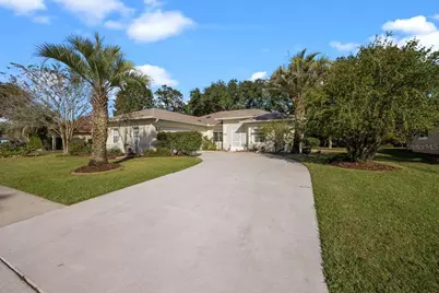 28 Cedar Point Drive, Palm Coast, FL 32164 - Photo 43