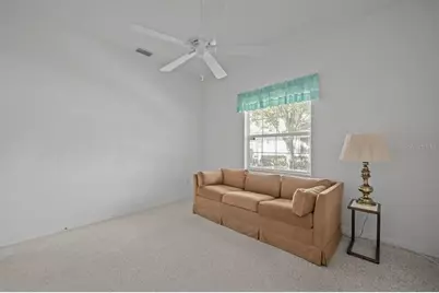 28 Cedar Point Drive, Palm Coast, FL 32164 - Photo 27