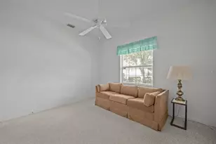 28 Cedar Point Dr, Palm Coast, FL 32164 - Photo 27