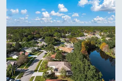 28 Cedar Point Drive, Palm Coast, FL 32164 - Photo 55