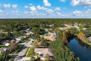 28 Cedar Point Dr, Palm Coast, FL 32164 - Photo 55