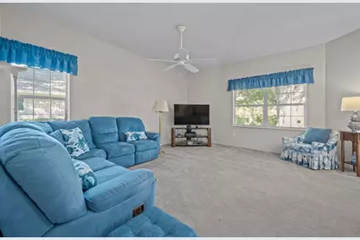 28 Cedar Point Drive, Palm Coast, FL 32164 - Photo 15