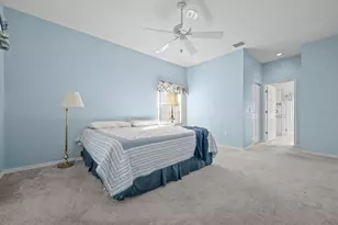 28 Cedar Point Dr, Palm Coast, FL 32164 - Photo 23