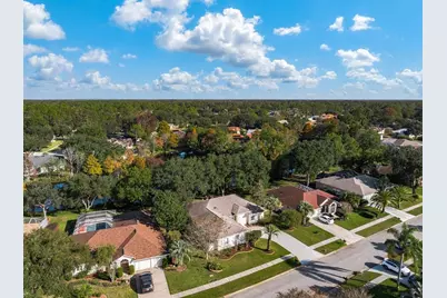 28 Cedar Point Drive, Palm Coast, FL 32164 - Photo 53