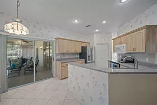 28 Cedar Point Dr, Palm Coast, FL 32164 - Photo 17