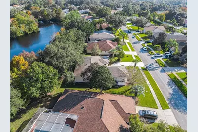 28 Cedar Point Drive, Palm Coast, FL 32164 - Photo 63