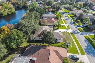 28 Cedar Point Dr, Palm Coast, FL 32164 - Photo 63