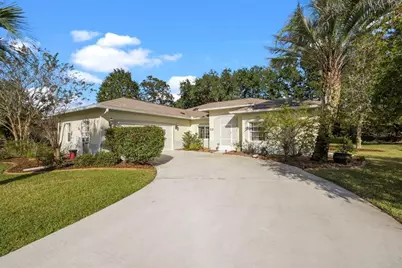 28 Cedar Point Drive, Palm Coast, FL 32164 - Photo 3