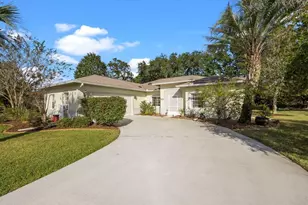 28 Cedar Point Dr, Palm Coast, FL 32164 - Photo 3