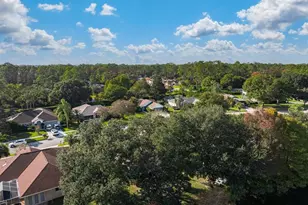 28 Cedar Point Dr, Palm Coast, FL 32164 - Photo 49