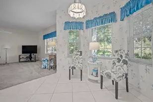 28 Cedar Point Dr, Palm Coast, FL 32164 - Photo 21